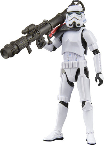 Sw Vin Kites - Sw Vin Kites - Collectibles