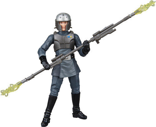 Sw Vin Suits - Sw Vin Suits - Collectibles