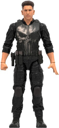 Avn Legends Bld Solid 2 - Avn Legends Bld Solid 2 - Collectibles