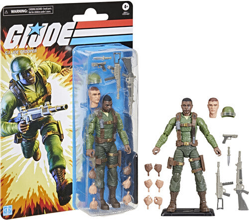 Gij Cs Retro An Scrathansniff - Gij Cs Retro An Scrathansniff - Collectibles