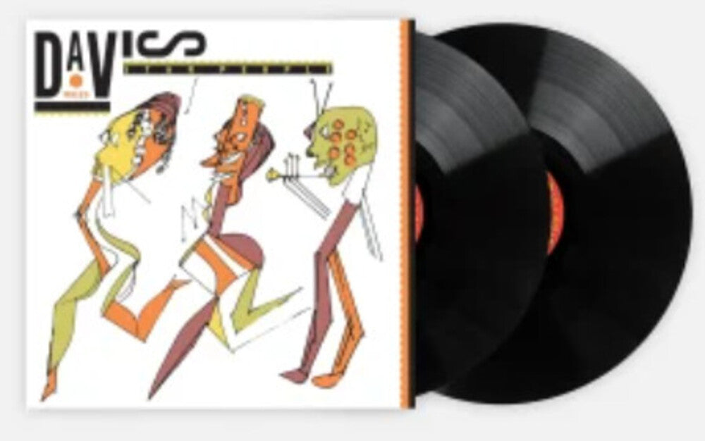 Star People [180 Gram] (Can) Vinyl Record