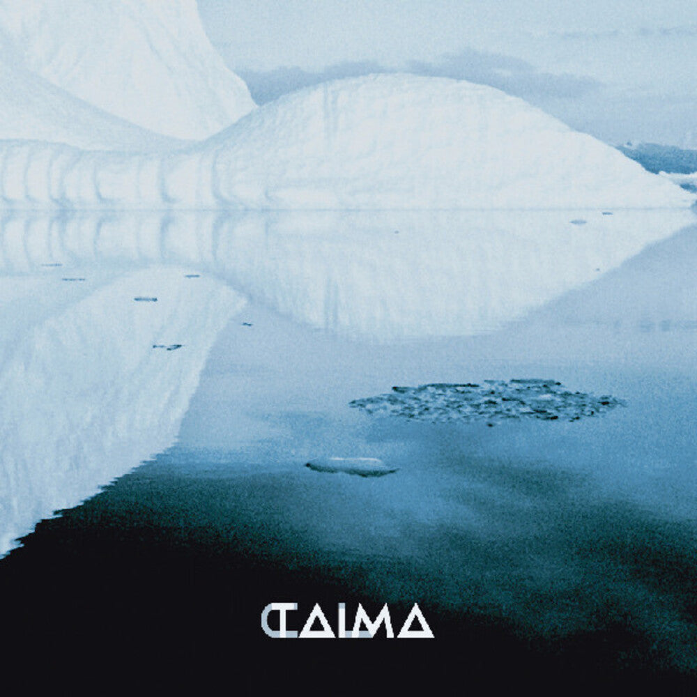Taima [Remastered] (Can) Vinyl Record
