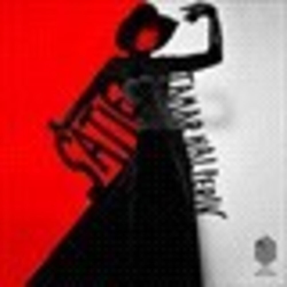 the album cover for Tamar Halperin - Satie Album