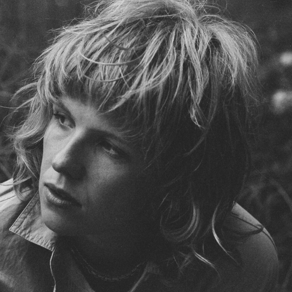 Dead Gowns - It's Summer, I Love You, and I'm Surrounded by Snow [LP] Vinyl Record