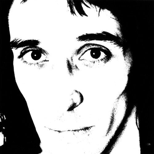 John Cale - Fear [Limited 180gm] Vinyl Record