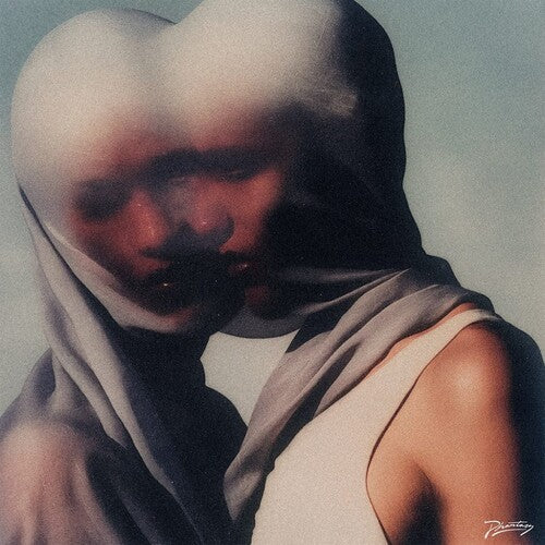 Wallace - Cravings - Vinyl Record