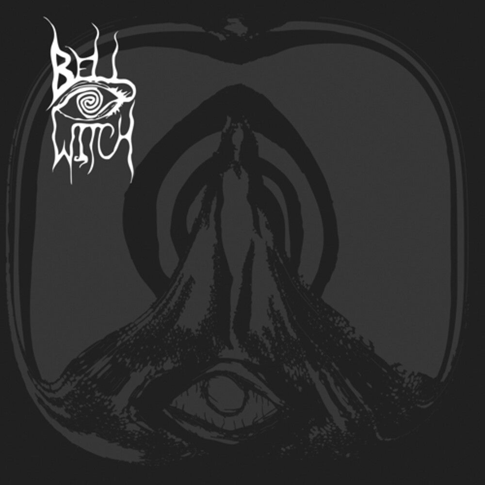 Demo 2011 [Colored Vinyl] Vinyl Record