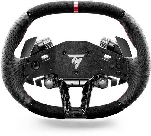 Thrustmaster Pchyprcr Whl Add-on - Thrustmaster Pchyprcr Whl Add-on - Game Accessories