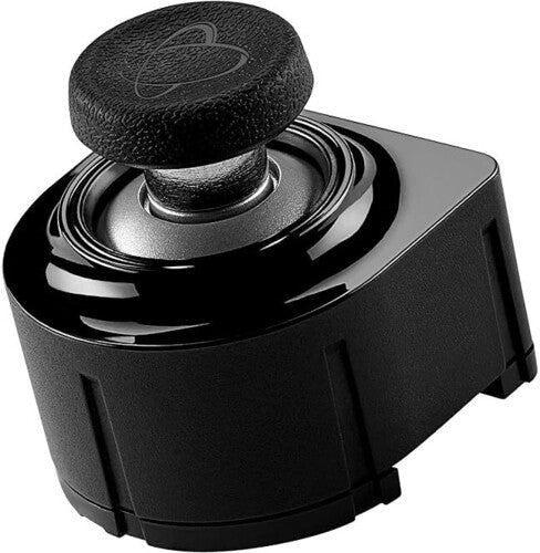 Thrustmaster Pc Eswap Sh5 Hall Stick Module - Thrustmaster Pc Eswap Sh5 Hall Stick Module - Game Accessories