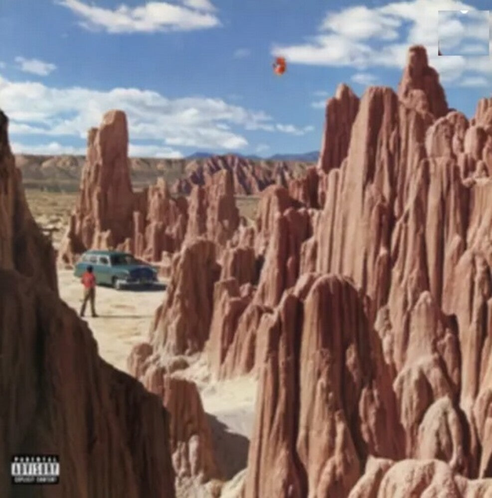 SkyDaddy - Anchor Chains Plane Motors & Train Whistles (Uk) [LP] Vinyl Record