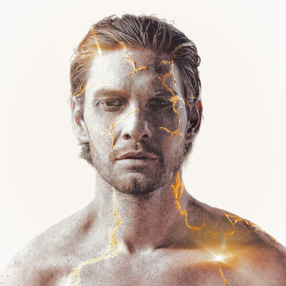 Where The Light Gets In (Ofgv) [LP] Vinyl Record