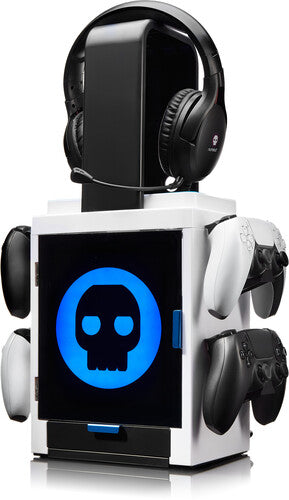 Numskull - Numskull Light Locker Ps5 Inspired - Game Accessories