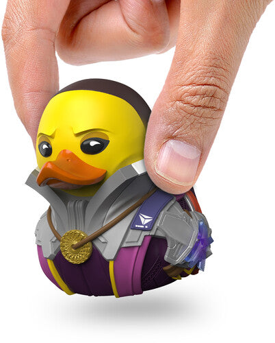 Tubbz - Destiny Mini Ikora - Collectibles