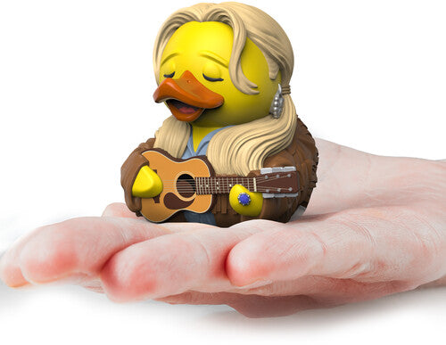 Tubbz - Friends Mini Phoebe Buffay - Collectibles