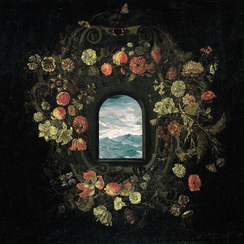 Respire - Hiraeth - Music CD