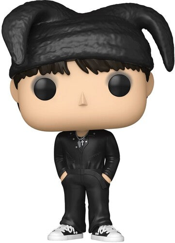 Pop Rocks Bts - Pop Rocks Bts J Hope More - Collectibles
