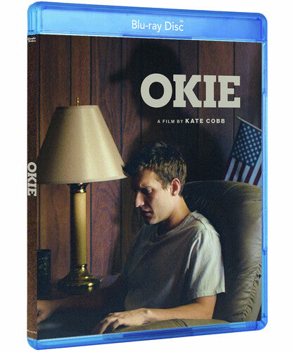 Okie - Okie - Blu-ray
