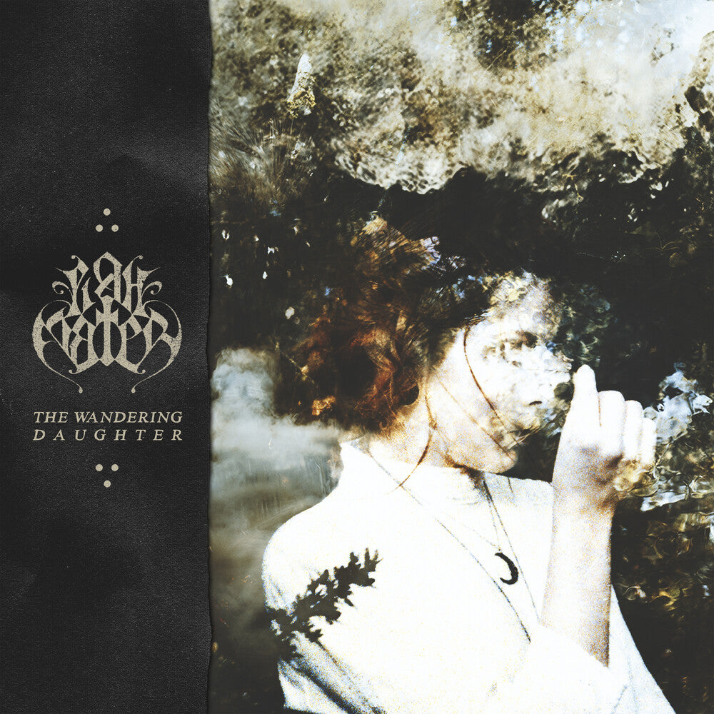 Wandering Daughter [LP] Vinyl Record