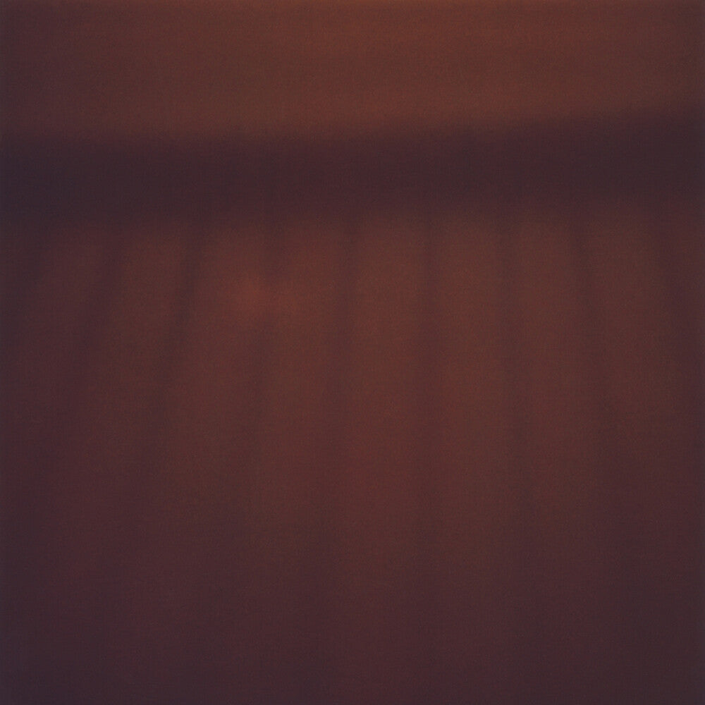 Low - Exit Papers - Gold [Colored Vinyl] (Gol) Vinyl Record