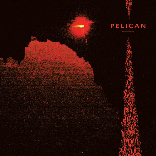 Pelican - Sentenced To Life Vinyl Record