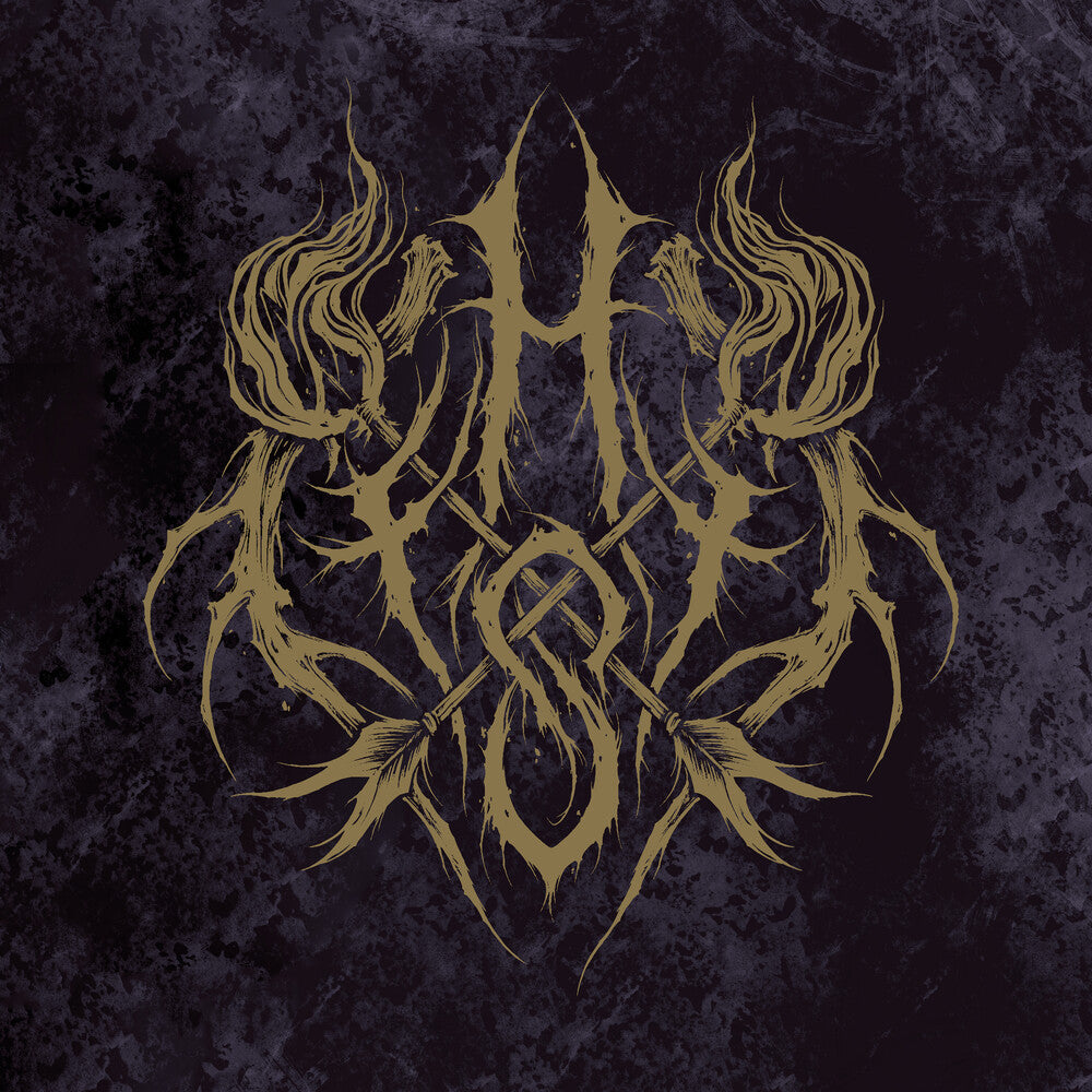 Scorched Earth [Deluxe] Music CD