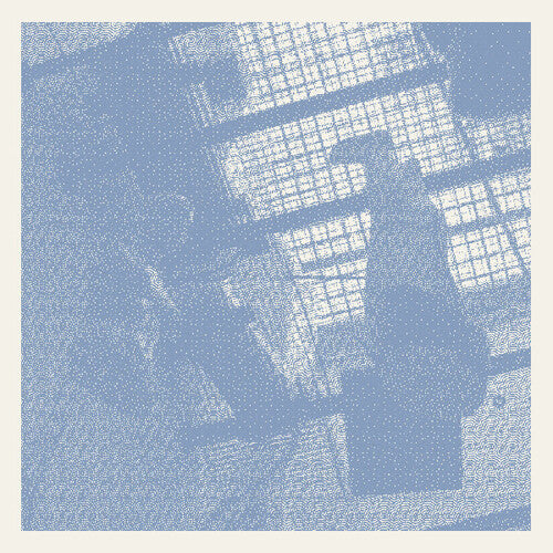 Bdrmm - Microtonic - Vinyl Record