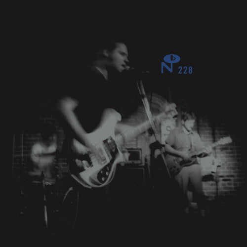 Boilermaker - Not Enough Time to Get Anything Halfway Done [4LP Box Set] Vinyl Record