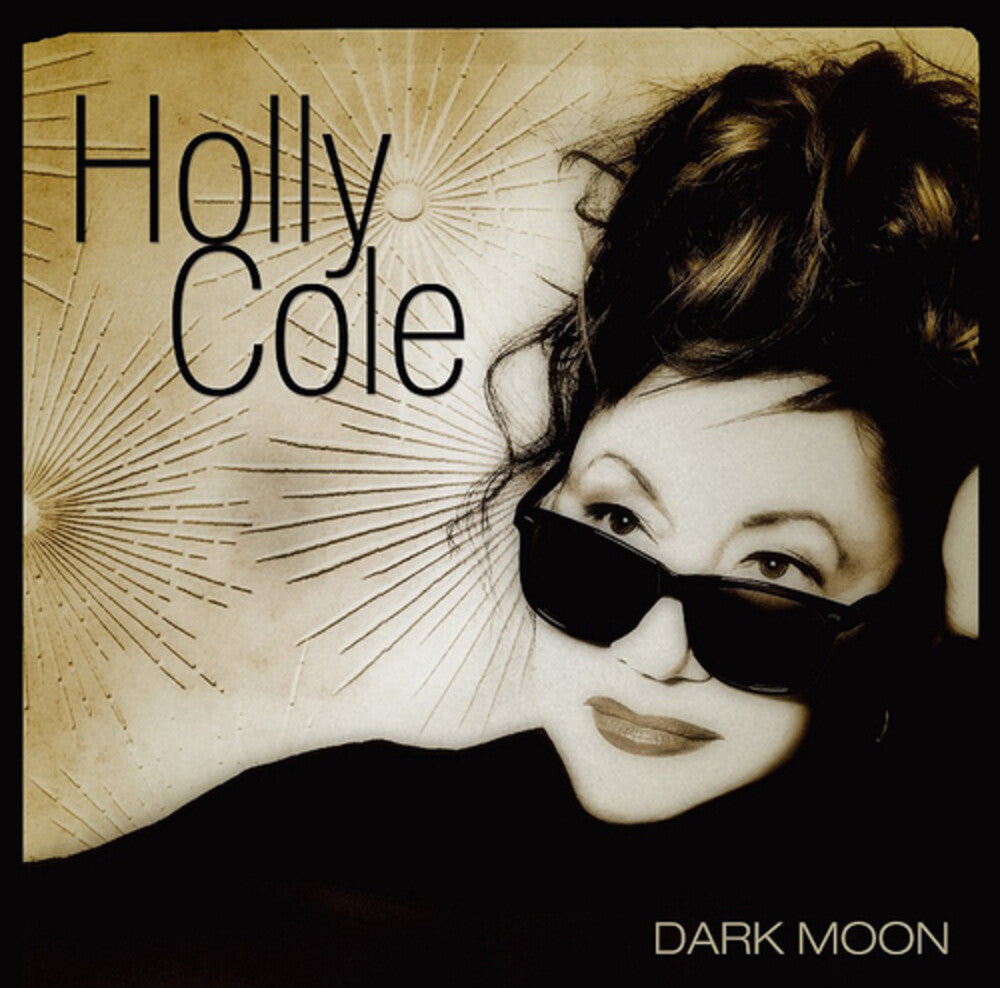 Dark Moon - Deluxe Edition (Bonus Track) (Shm) Music CD