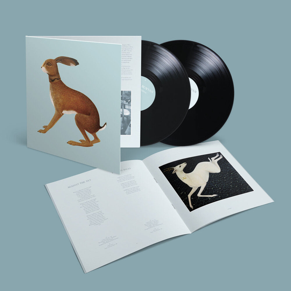 Lookaftering ( Expanded ) (Exp) [LP] Vinyl Record
