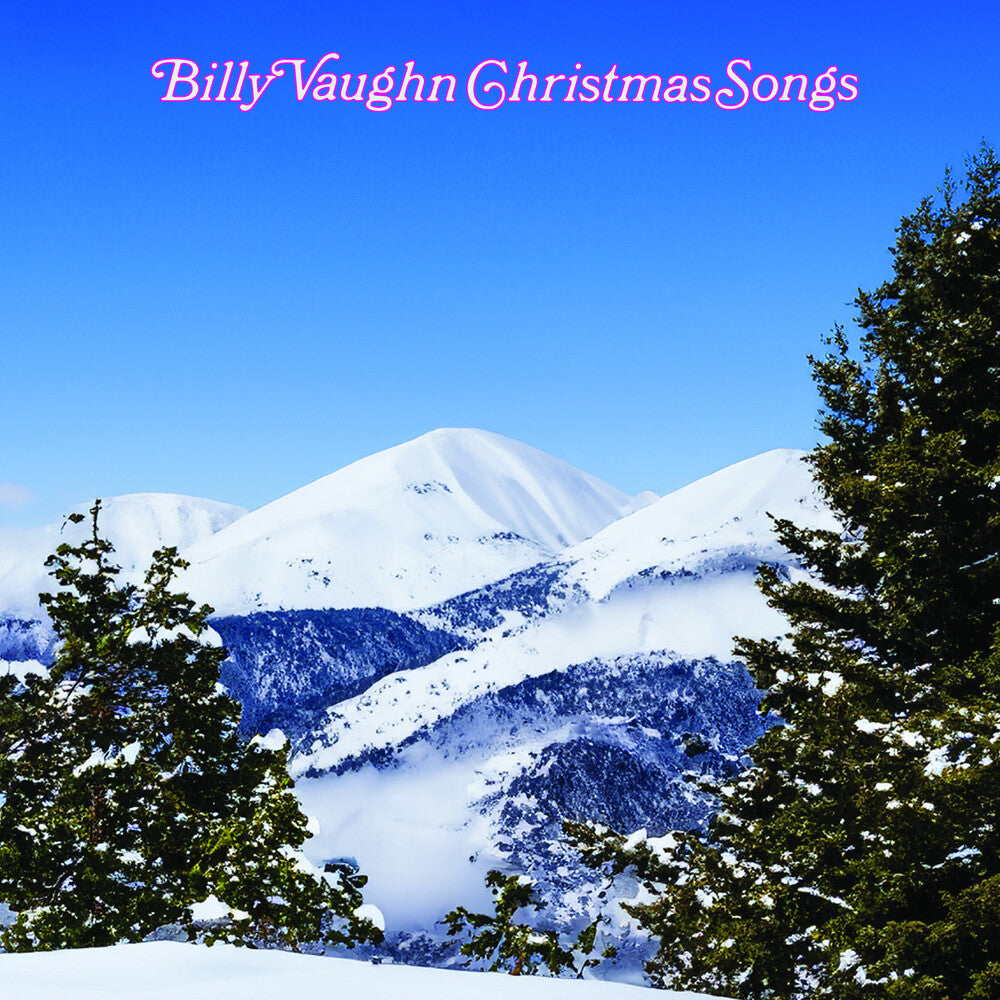 Christmas Songs (Mod) Music CD