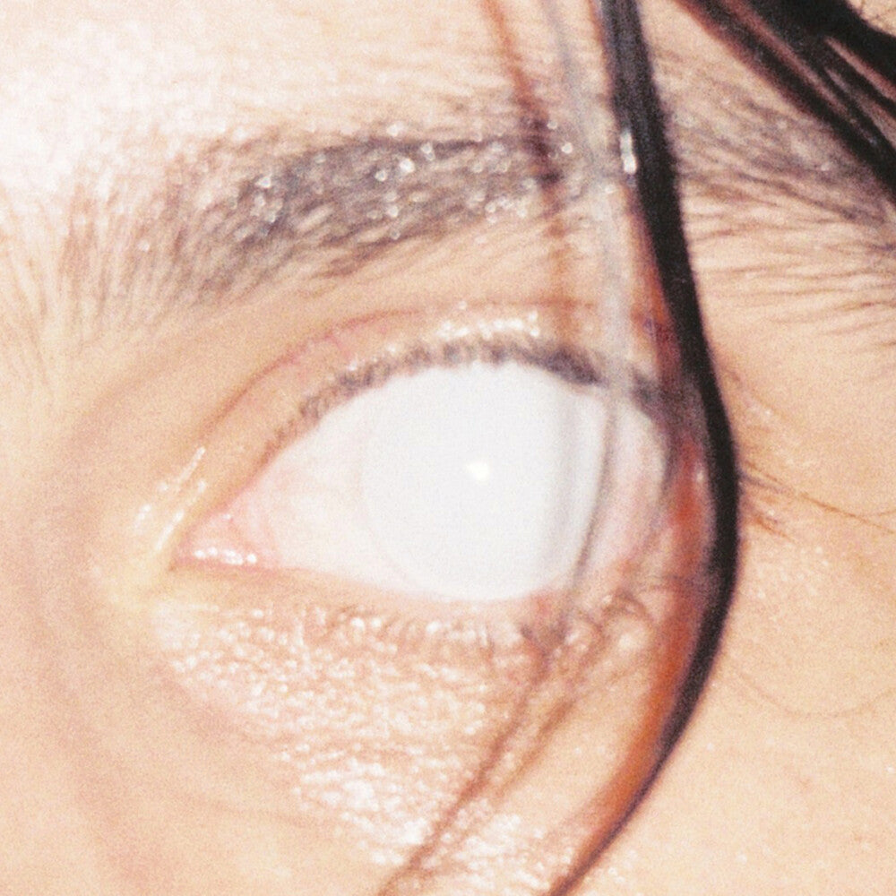 Armlock - Trust - Gray/Black (Blk) [Colored Vinyl] (Gry) Vinyl Record