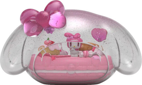 Kandyland: Sanrio My Melody - Kandyland: Sanrio My Melody - Collectibles