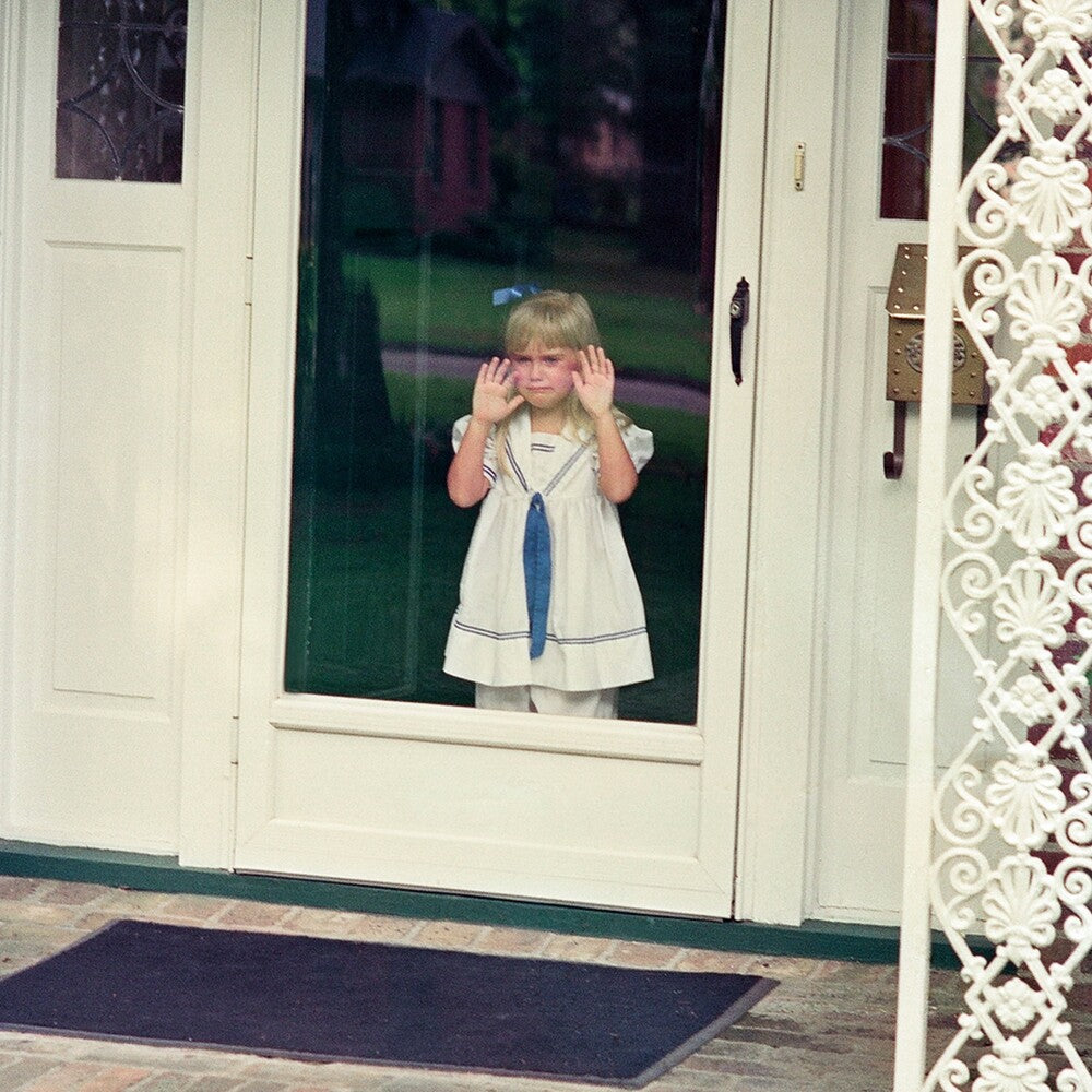 the album cover for Artikal Sound System - Are You Smiling Yet