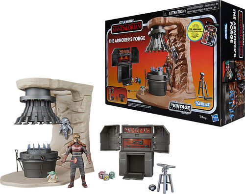 Sw Vin Gaga - Sw Vin Gaga - Collectibles