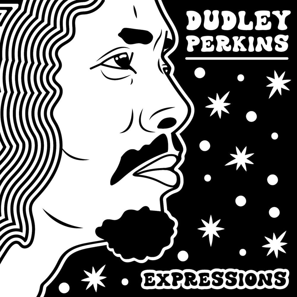 Expressions [Colored Vinyl] [180 Gram] Vinyl Record