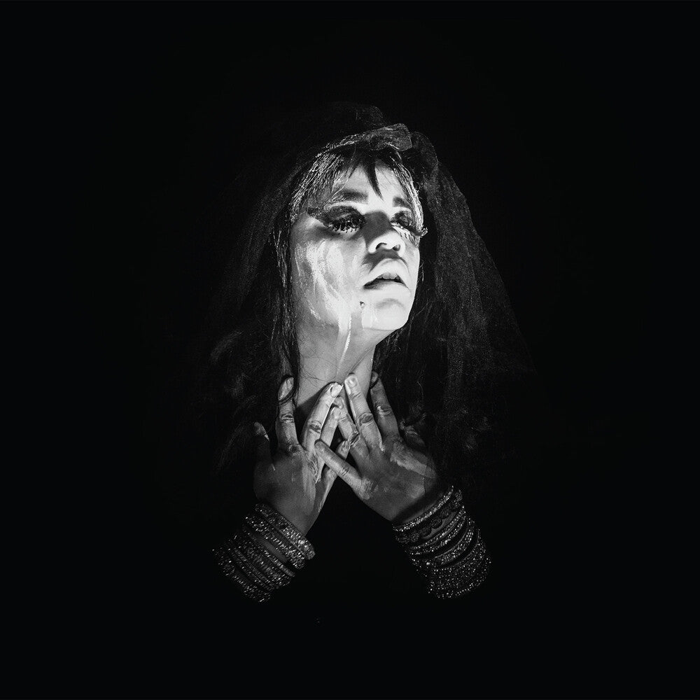Please Come To Me [LP] Vinyl Record