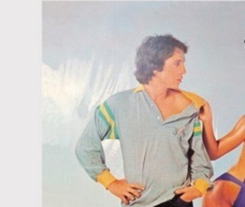 Gaetano,rino - Resta Vile Maschio Dove Vai - Vinyl Record