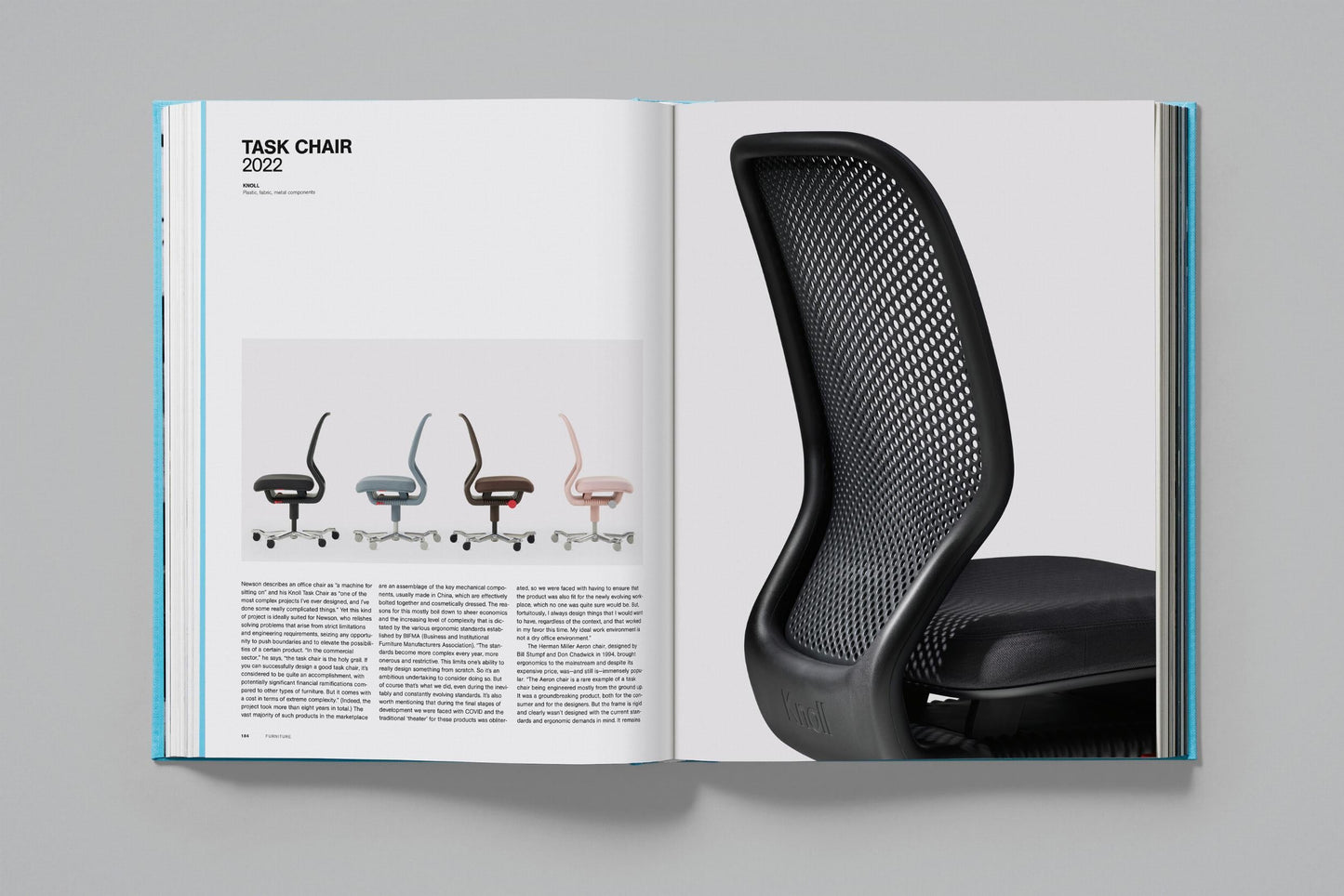 Marc Newson. Works 84-24 (English) Book