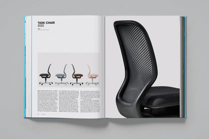 Marc Newson. Works 84-24 (English) Book