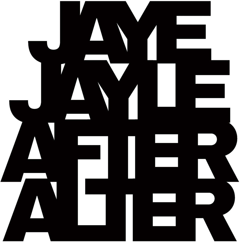 After Alter [LP] Vinyl Record