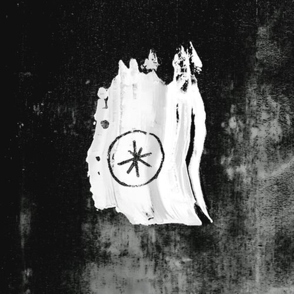 Glutton For Punishment Music CD