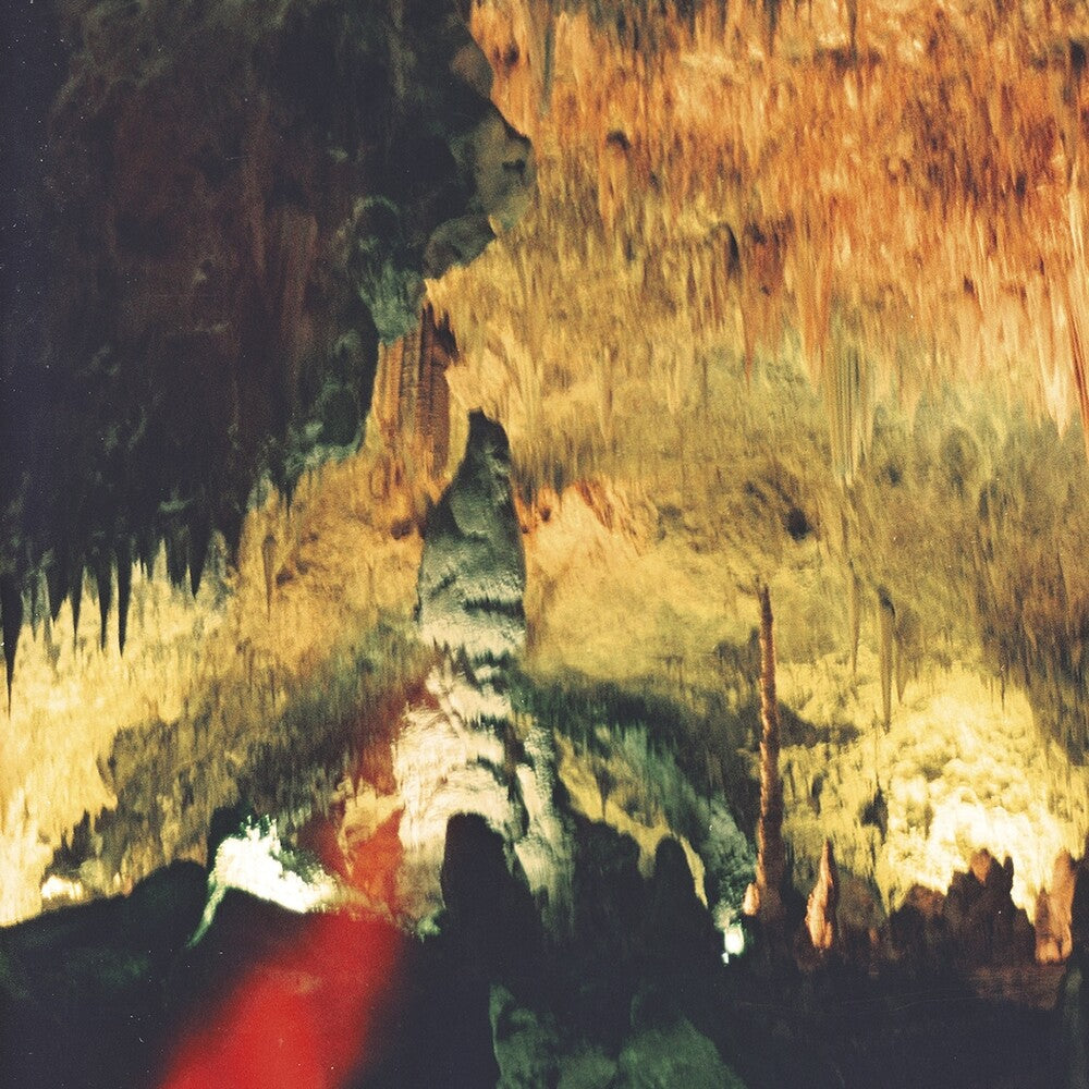 the album cover for Francis - Marathon