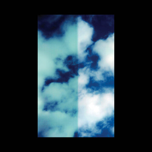 Joni Void - Every Life Is A Light - Vinyl Record