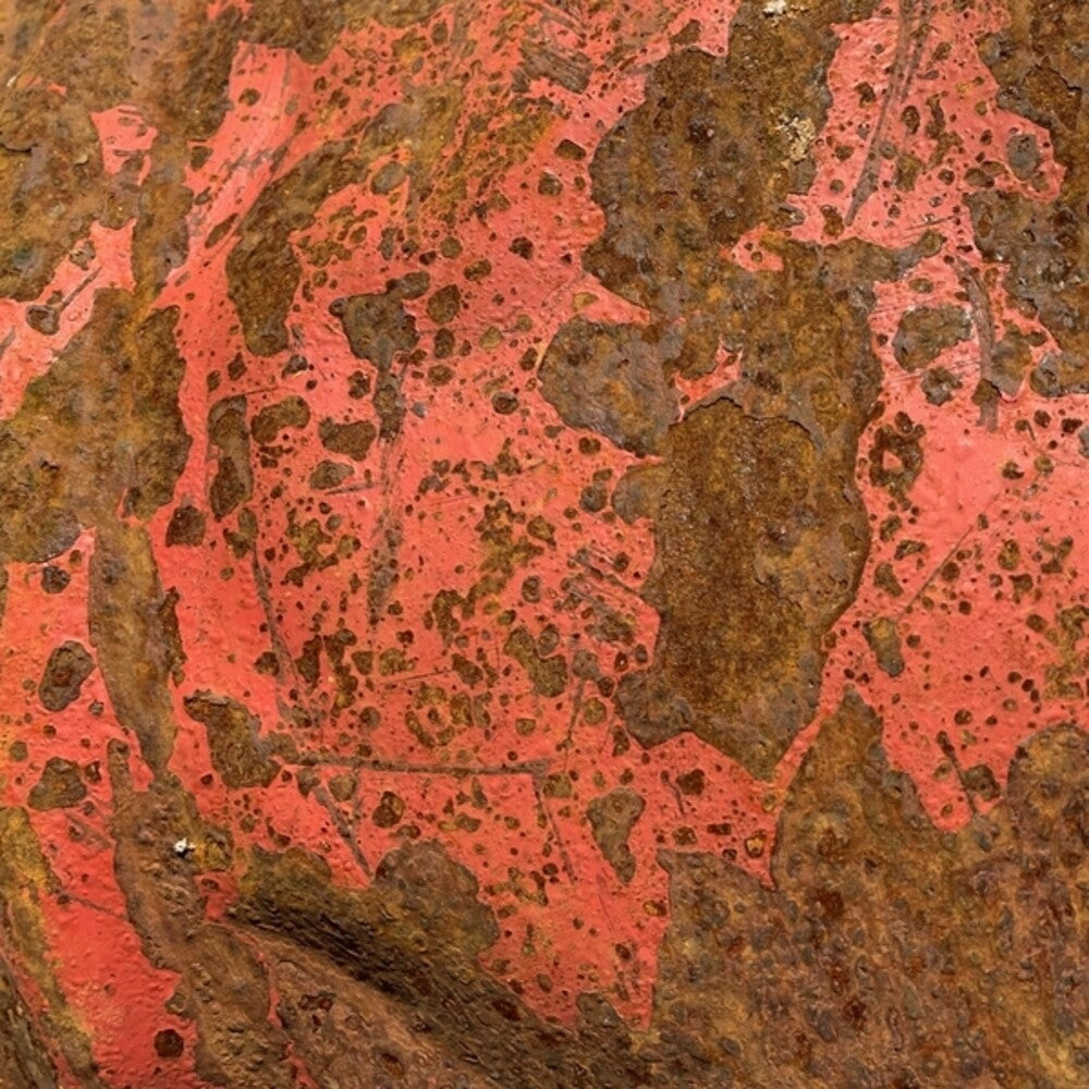 Purple Trap (Haino Laswell ,Ali) - Stone [LP] Vinyl Record