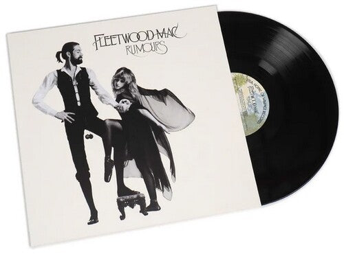 Fleetwood Mac - Rumours - Vinyl Record