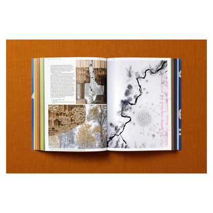 Francis Kéré. Building Stories (English) Book