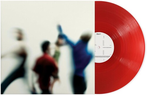 Spacey Jane - If That Makes Sense - Vinyl Record