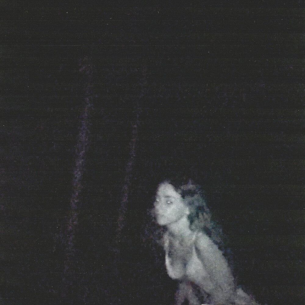 Bloodless [LP] Vinyl Record