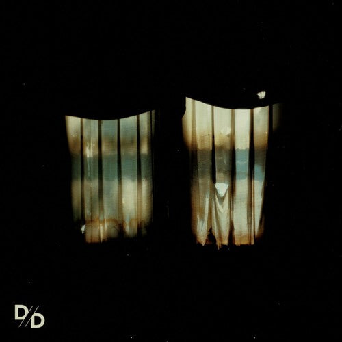 Divide And Dissolve - Insatiable - Music CD