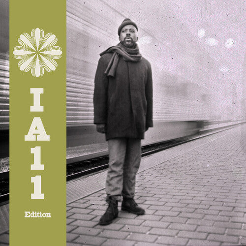 Gay,ben Lamar - Downtown Castles Can Never Block The Sun - Vinyl Record